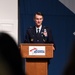 WRALC conducts change of command ceremony
