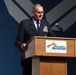WRALC conducts change of command ceremony
