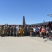 OBC Final Flight