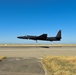 OBC Final Flight