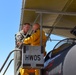 OBC Final Flight