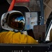 OBC Final Flight