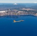 Sentry Eagle 2022 roars over Klamath Basin after 5-year hiatus
