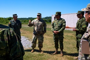 Soldiers Radio News