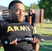 20th CBRNE Command major earns top score on new Army Combat Fitness Test