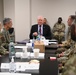 SECAF visits Joint Base Andrews 316th MDG