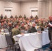 Commander Naval Air Forces Safety Summit