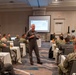 Commander Naval Air Forces Safety Summit