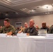 Commander Naval Air Forces Safety Summit