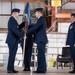 9th Attack Squadron hosts change of command