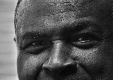 Retiring QM School deputy reflects on 41 years of service