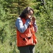 USACE Alaska District's Regulatory Division Conducts Wetlands Training