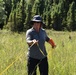 USACE Alaska District's Regulatory Division Conducts Wetlands Training