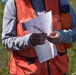 USACE Alaska District's Regulatory Division Conducts Wetlands Training