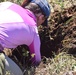 USACE Alaska District's Regulatory Division Conducts Wetlands Training