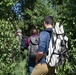 USACE Alaska District's Regulatory Division Conducts Wetlands Training