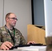 All Roads Lead to Cyber - How one Connecticut Guardsman found his path in cybersecurity.