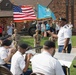 45th Infantry Division Museum hosts Memorial Day Ceremony