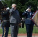 45th Infantry Division Museum hosts Memorial Day Ceremony