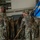 15th Military Intelligence Battalion Change of Command