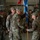 15th Military Intelligence Battalion Change of Command