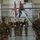 15th Military Intelligence Battalion Change of Command