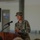 15th Military Intelligence Battalion Change of Command