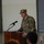 15th Military Intelligence Battalion Change of Command