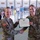 15th Military Intelligence Battalion Change of Command