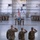15th Military Intelligence Battalion Change of Command