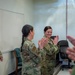 Maj. Gorski takes command of the 124th Communication Squadron