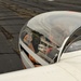 CAP cadets fly solo