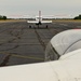 CAP cadets fly solo