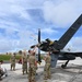 MQ-9 Reaper Aircraft Play Integral Role in Indo-Pacific Exercise