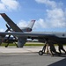 MQ-9 Reaper Aircraft Play Integral Role in Indo-Pacific Exercise