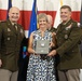 Good Neighbor Award Honors Gold Star Mother Annette Hall