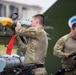 142nd AMXS Airmen compete in weapons load competition