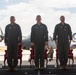 355th Wing changes command