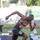 WCAP Athletes Compete at 2022 USATF Outdoor Championships