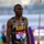 WCAP Athletes Compete at 2022 USATF Outdoor Championships