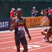 WCAP Athletes Compete at 2022 USATF Outdoor Championships