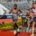 WCAP Athletes Compete at 2022 USATF Outdoor Championships