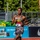 WCAP Athletes Compete at 2022 USATF Outdoor Championships