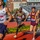 WCAP Athletes Compete at 2022 USATF Outdoor Championships
