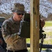 48th Infantry Brigade Combat Team XCTC Exercise