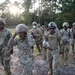 48th Infantry Brigade Combat Team XCTC Exercise