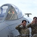 355th Wing changes command