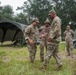 48th Infantry Brigade Combat Team XCTC Exercise