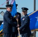 673d Air Base Wing and JBER Change of Command