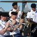 673d Air Base Wing and JBER Change of Command